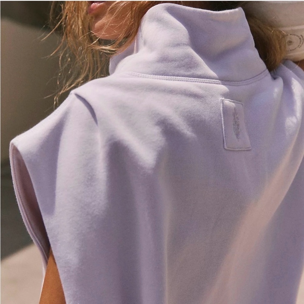 NWT FP Movement Victory Muscle Set - Picture 3 of 4